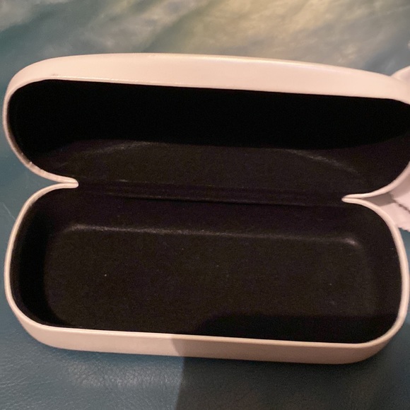 Calvin Klein Sunglasses - Picture 6 of 6